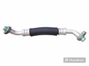 Kondensatorschlauch Kia Soul II (PS) ID11285