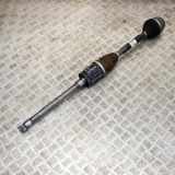 Antriebswelle vorne rechts BMW X3 (G01, F97) xDrive 30d 8643184