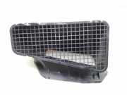 Luftansaugschlauch AUDI A4 (8K2, B8) 2.0 TDI quattro 8K1819904