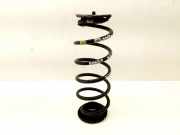 Schraubenfeder hinten links HONDA JAZZ IV (GK_) 1.3