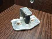 Andere Aufbauteile NISSAN PRIMASTAR Furgon (X83) 2.0 dCi 115 8057000QAC