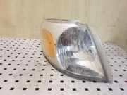 Blinker vorne rechts OPEL SINTRA 2.2 DTI 16521704