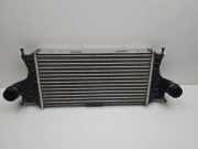 Ladeluftkühler MERCEDES-BENZ M (W166) ML 350 BlueTEC 4-matic (166.024) A0995002800