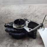 Vakuumpumpe FORD TRANSIT Furgon 2.4 TDCi [RWD]