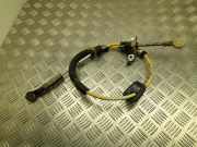 Schaltzüge PORSCHE 911 Targa (991) 3.0 Carrera 4 GTS 9G142603310