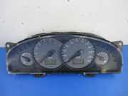 Tachometer Ford Cougar (BCV) 98BP10841AG