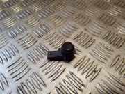 Einparkhilfe hinten VW SCIROCCO (137, 138) 2.0 TDI 7L5919275A