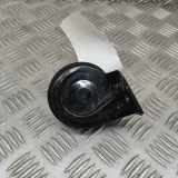 Hupe AUDI A6 Avant (4G5, C7, 4GD) 3.0 TDI quattro 4G0951210C 4G0951223