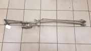 Scheibenwischermechanismus vorne PEUGEOT 307 CC (3B) 2.0 16V 40463812V