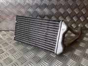 Wärmetauscher Innenraumheizung OPEL VIVARO Furgon (F7) 1.9 DTI 6654090E