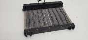 Kühler Mercedes-Benz Viano (W639) A6394460429