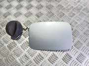 Tankdeckelschloss Volvo V50 (545) 30753621