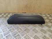 Lampenverkleidung hinten links FORD TRANSIT CONNECT (P65_, P70_, P80_) 1.8 TDCi SP7164 DT1113477A