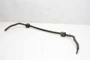 Stabilisator vorne Toyota Auris (E15)