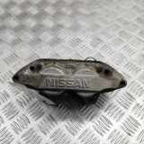 Bremssattel vorne rechts NISSAN 300 ZX Cabrio (Z32) 3.0 Twin Turbo 41001-37P00
