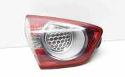 Rückleuchte links Ford Kuga () 8V4113A603AD