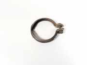 Auspuffhalter BMW 5 Gran Turismo (F07) 535 i 7620508