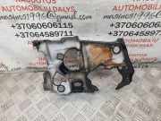 Timing Belt Protection Cover VW GOLF PLUS (5M1, 521) 1.9 TDI 045109145H