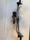Scheibenwischermechanismus vorne SKODA ROOMSTER (5J) 1.2 5J1955023B 5J1955113C