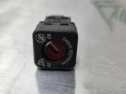 Airbag Schalter PEUGEOT 308 SW II 1.2 THP 130 9641391277