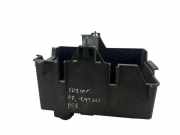 Akku-Pad FORD FUSION (JU_) 1.4 TDCi 2S6T10723CC