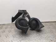 Hupe PEUGEOT 508 1.6 HDi 9674684780