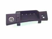 USB AUDI Q5 (8R) 3.0 TDI quattro 80C864131A