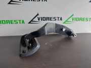 Bremspedal Peugeot 308 II () 9824803980
