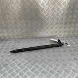 Heckklappe Gasdruckfeder links MAZDA CX-30 (DM) e-SKYACTIV-X M Hybrid DFR7-63-6EXE