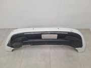 Hintere Stoßstange SKODA KODIAQ (NS7) 2.0 TDI 565807521