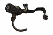 Height Level Sensor Lever SUZUKI IGNIS (MF) 1.2 (ATK412) 8H0721