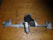 Fensterheber links hinten Opel Omega B ()