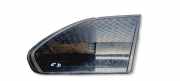 Linke Seite hinteres Seitenfenster BMW X5 (E53) 3.0 d 43R001025