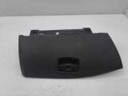 Handschuhfach BMW 5er Touring (E61) 7034079