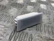 Innenleuchte BMW 3er Touring (F31) 6972605