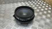 Türlautsprecher hinten links LAND ROVER DISCOVERY IV (L319) 3.0 TD 4x4 BH2218808EA