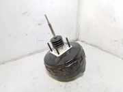 Unterdruck-Bremskraftverstärker JAGUAR XF (X250) 3.0 D 8X232B195BB