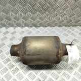 Katalysator ohne Lambdasonde VW Sharan (7N) 7N0131809C