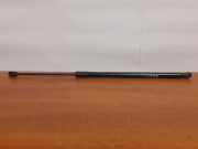 Heckklappe Gasdruckfeder rechts MERCEDES-BENZ GLC (X253, C253) 250 d 4-matic (253.909) #12298 A2539800064