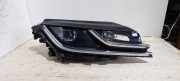 Hauptscheinwerfer rechts VW Arteon (3H) 3G8941082