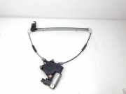 Steering Wheel Gear Shifter Paddle MAZDA 323 S VI (BJ) 1.6 CM011050