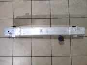 Stoßstangenbalken vorne TOYOTA PROACE Minibus / passenger (MPY_) 1.5 D4d (MDZ1)