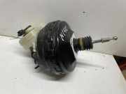 Unterdruck-Bremskraftverstärker AUDI A5 Sportback (8TA) 2.0 TFSI quattro V0036W44