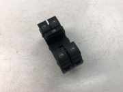 Schalter für Fensterheber links hinten VW Golf V Plus (5M, 521) 1K4959857B