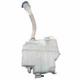 Fensterwaschtank MAZDA 6 Sedan (GJ, GL) 2.2 D 860142809