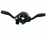 Lenkstockschalter AUDI A4 (8E2, B6) 1.9 TDI 8E0953549F