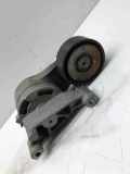 Riemenspanner AUDI A3 Sportback (8PA) 2.0 TDI 16V quattro 03G903315