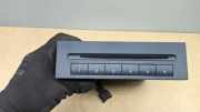 CD-Wechsler MERCEDES-BENZ CLK (C209) 270 CDI (209.316) A2118705390