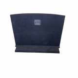 Kofferraumteppich AUDI Q3 (F3) 40 TFSI quattro 83A861529C