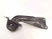 Querlenker hinten links VW PASSAT ALLTRACK B8 (3G5) 2.0 TDI 4motion 5Q0505225C